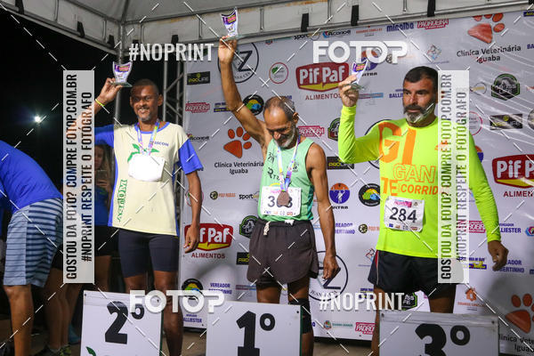 Buy your photos of the event1� CORRIDA E CAMINHADA DA PADROEIRA  DE IGUABA GRANDE  on Fotop