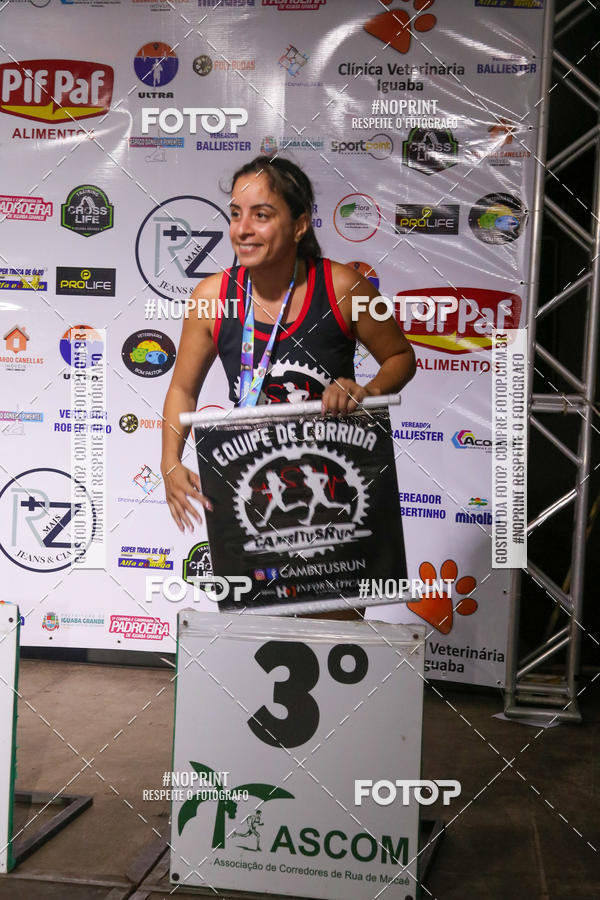 Buy your photos of the event1� CORRIDA E CAMINHADA DA PADROEIRA  DE IGUABA GRANDE  on Fotop