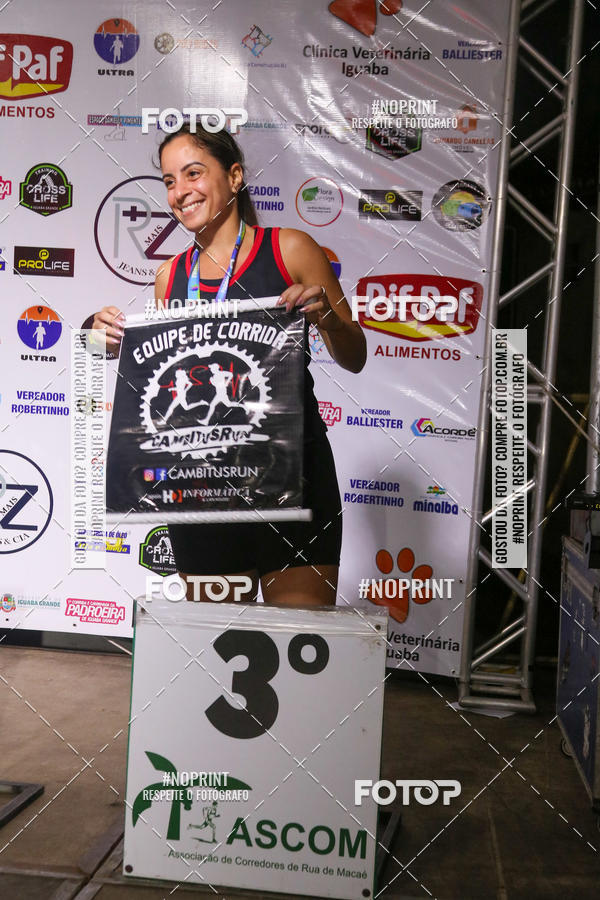 Buy your photos of the event1� CORRIDA E CAMINHADA DA PADROEIRA  DE IGUABA GRANDE  on Fotop