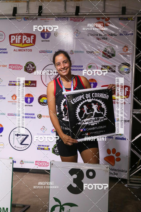 Buy your photos of the event1� CORRIDA E CAMINHADA DA PADROEIRA  DE IGUABA GRANDE  on Fotop