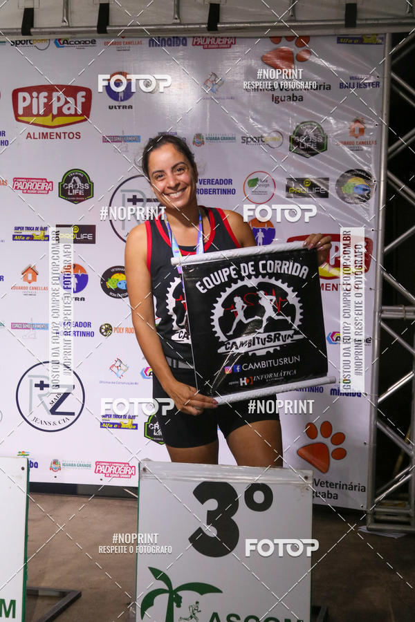 Buy your photos of the event1� CORRIDA E CAMINHADA DA PADROEIRA  DE IGUABA GRANDE  on Fotop