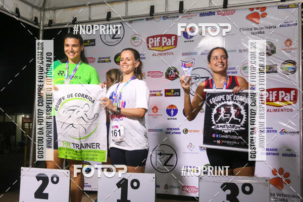 Buy your photos of the event1� CORRIDA E CAMINHADA DA PADROEIRA  DE IGUABA GRANDE  on Fotop