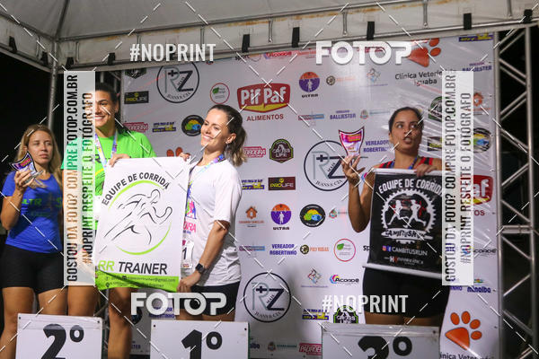 Buy your photos of the event1� CORRIDA E CAMINHADA DA PADROEIRA  DE IGUABA GRANDE  on Fotop