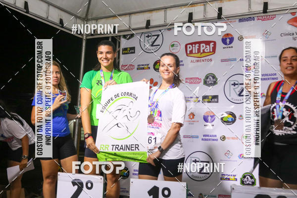 Buy your photos of the event1� CORRIDA E CAMINHADA DA PADROEIRA  DE IGUABA GRANDE  on Fotop