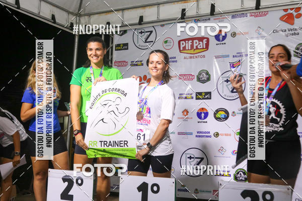 Buy your photos of the event1� CORRIDA E CAMINHADA DA PADROEIRA  DE IGUABA GRANDE  on Fotop