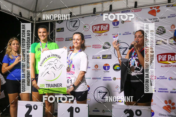 Buy your photos of the event1� CORRIDA E CAMINHADA DA PADROEIRA  DE IGUABA GRANDE  on Fotop