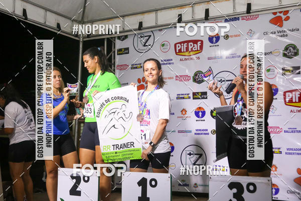 Buy your photos of the event1� CORRIDA E CAMINHADA DA PADROEIRA  DE IGUABA GRANDE  on Fotop