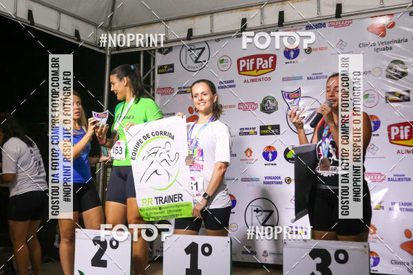 Buy your photos of the event1� CORRIDA E CAMINHADA DA PADROEIRA  DE IGUABA GRANDE  on Fotop