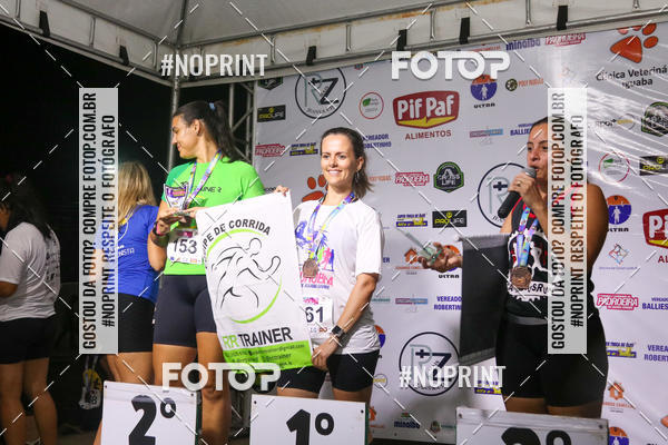 Buy your photos of the event1� CORRIDA E CAMINHADA DA PADROEIRA  DE IGUABA GRANDE  on Fotop