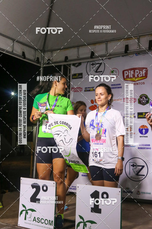 Buy your photos of the event1� CORRIDA E CAMINHADA DA PADROEIRA  DE IGUABA GRANDE  on Fotop