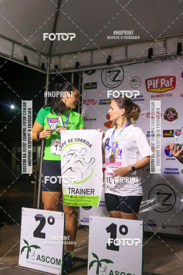 Buy your photos of the event1� CORRIDA E CAMINHADA DA PADROEIRA  DE IGUABA GRANDE  on Fotop