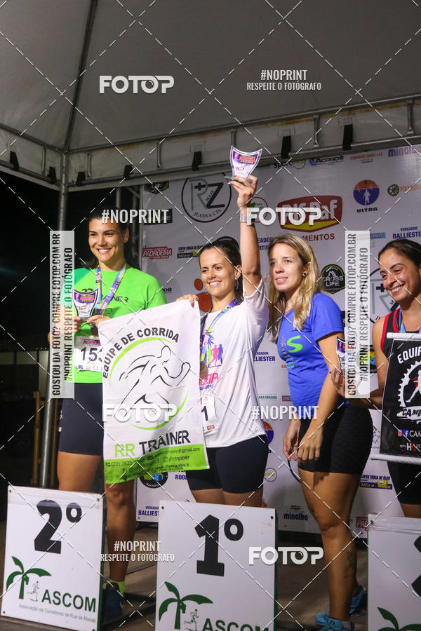 Buy your photos of the event1� CORRIDA E CAMINHADA DA PADROEIRA  DE IGUABA GRANDE  on Fotop