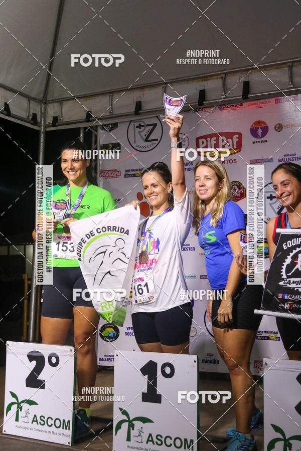 Buy your photos of the event1� CORRIDA E CAMINHADA DA PADROEIRA  DE IGUABA GRANDE  on Fotop