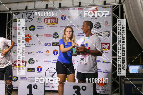 Buy your photos of the event1� CORRIDA E CAMINHADA DA PADROEIRA  DE IGUABA GRANDE  on Fotop