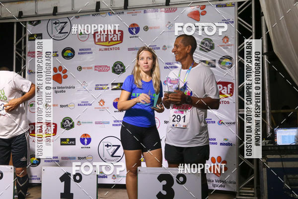 Buy your photos of the event1� CORRIDA E CAMINHADA DA PADROEIRA  DE IGUABA GRANDE  on Fotop