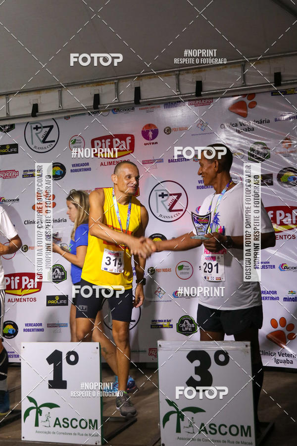 Buy your photos of the event1� CORRIDA E CAMINHADA DA PADROEIRA  DE IGUABA GRANDE  on Fotop