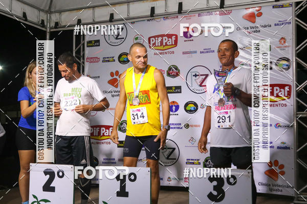 Buy your photos of the event1� CORRIDA E CAMINHADA DA PADROEIRA  DE IGUABA GRANDE  on Fotop