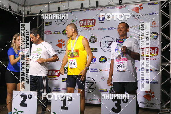 Buy your photos of the event1� CORRIDA E CAMINHADA DA PADROEIRA  DE IGUABA GRANDE  on Fotop