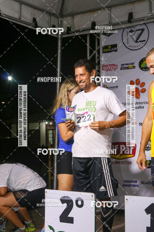 Buy your photos of the event1� CORRIDA E CAMINHADA DA PADROEIRA  DE IGUABA GRANDE  on Fotop