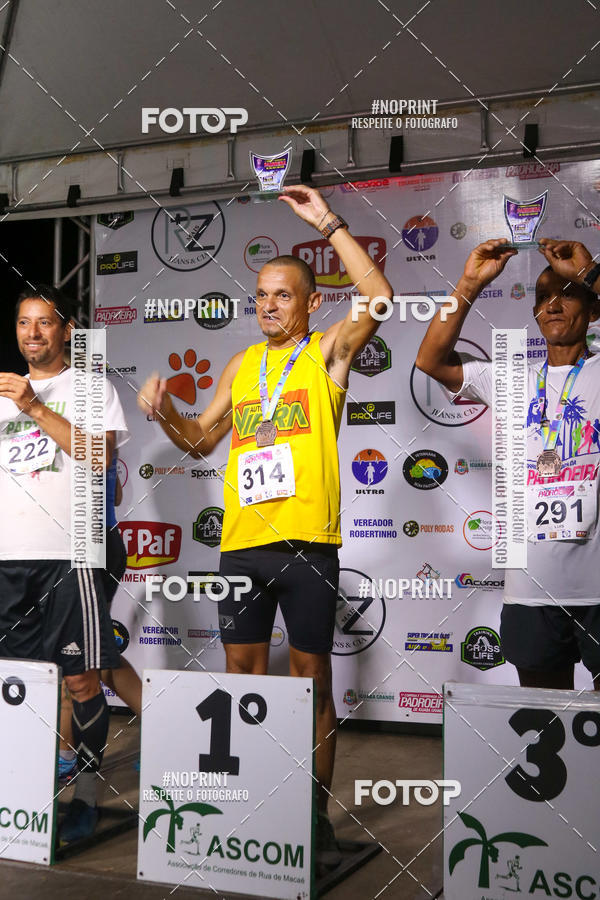 Buy your photos of the event1� CORRIDA E CAMINHADA DA PADROEIRA  DE IGUABA GRANDE  on Fotop