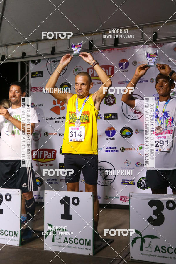 Buy your photos of the event1� CORRIDA E CAMINHADA DA PADROEIRA  DE IGUABA GRANDE  on Fotop