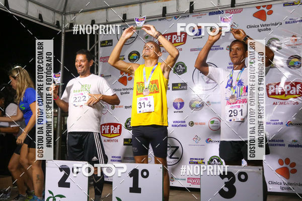 Buy your photos of the event1� CORRIDA E CAMINHADA DA PADROEIRA  DE IGUABA GRANDE  on Fotop