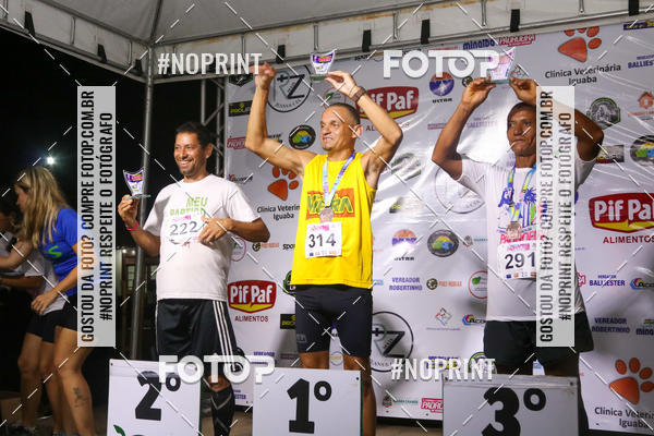 Buy your photos of the event1� CORRIDA E CAMINHADA DA PADROEIRA  DE IGUABA GRANDE  on Fotop