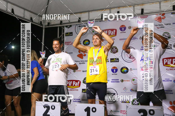 Buy your photos of the event1� CORRIDA E CAMINHADA DA PADROEIRA  DE IGUABA GRANDE  on Fotop