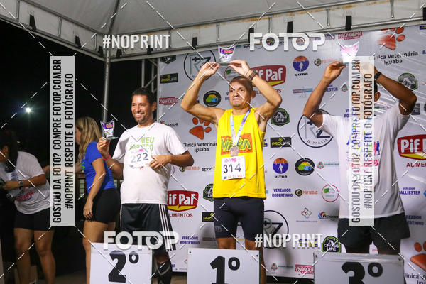 Buy your photos of the event1� CORRIDA E CAMINHADA DA PADROEIRA  DE IGUABA GRANDE  on Fotop