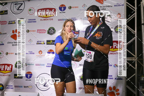 Buy your photos of the event1� CORRIDA E CAMINHADA DA PADROEIRA  DE IGUABA GRANDE  on Fotop