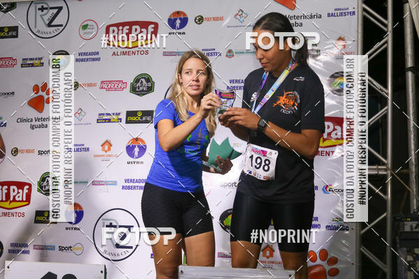 Buy your photos of the event1� CORRIDA E CAMINHADA DA PADROEIRA  DE IGUABA GRANDE  on Fotop