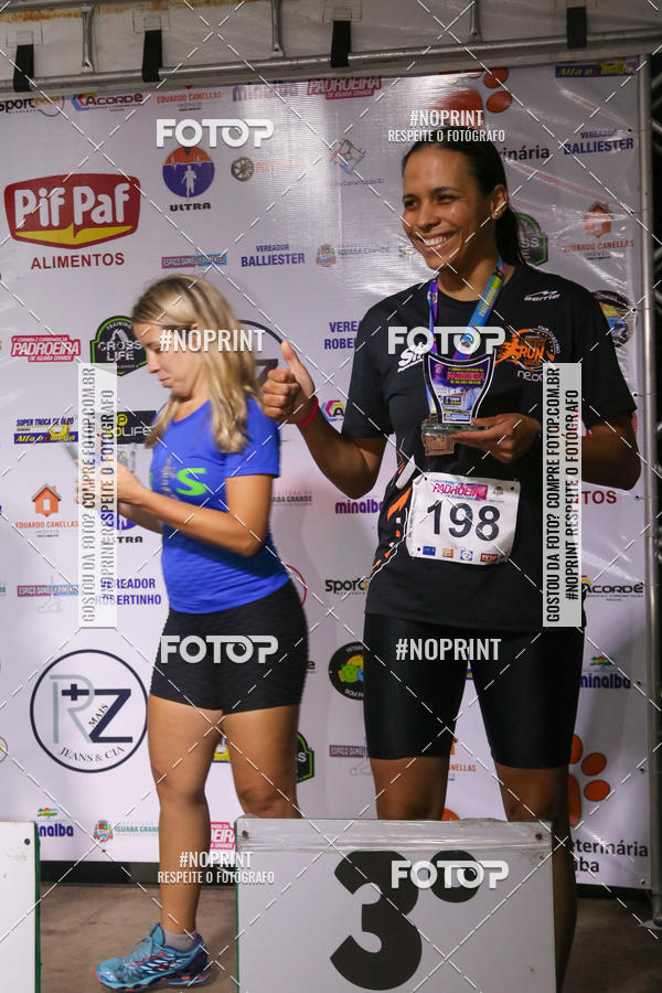 Buy your photos of the event1� CORRIDA E CAMINHADA DA PADROEIRA  DE IGUABA GRANDE  on Fotop