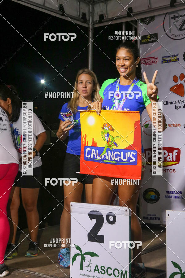 Buy your photos of the event1� CORRIDA E CAMINHADA DA PADROEIRA  DE IGUABA GRANDE  on Fotop