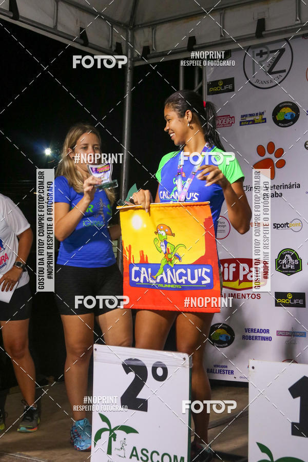 Buy your photos of the event1� CORRIDA E CAMINHADA DA PADROEIRA  DE IGUABA GRANDE  on Fotop