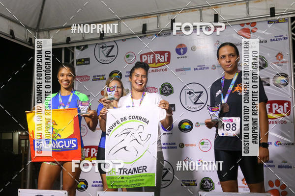 Buy your photos of the event1� CORRIDA E CAMINHADA DA PADROEIRA  DE IGUABA GRANDE  on Fotop