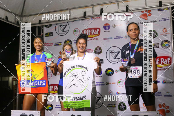 Buy your photos of the event1� CORRIDA E CAMINHADA DA PADROEIRA  DE IGUABA GRANDE  on Fotop