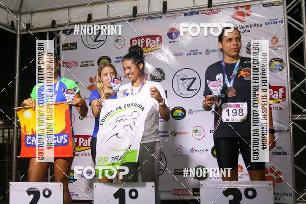 Buy your photos of the event1� CORRIDA E CAMINHADA DA PADROEIRA  DE IGUABA GRANDE  on Fotop