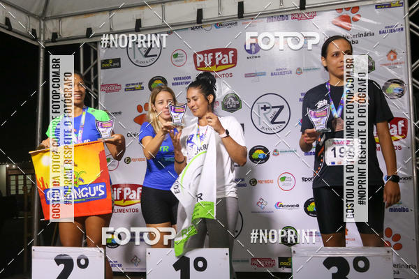 Buy your photos of the event1� CORRIDA E CAMINHADA DA PADROEIRA  DE IGUABA GRANDE  on Fotop