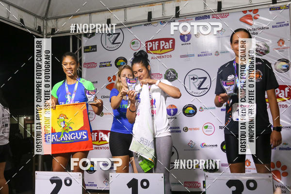 Buy your photos of the event1� CORRIDA E CAMINHADA DA PADROEIRA  DE IGUABA GRANDE  on Fotop