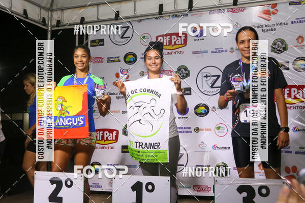 Buy your photos of the event1� CORRIDA E CAMINHADA DA PADROEIRA  DE IGUABA GRANDE  on Fotop