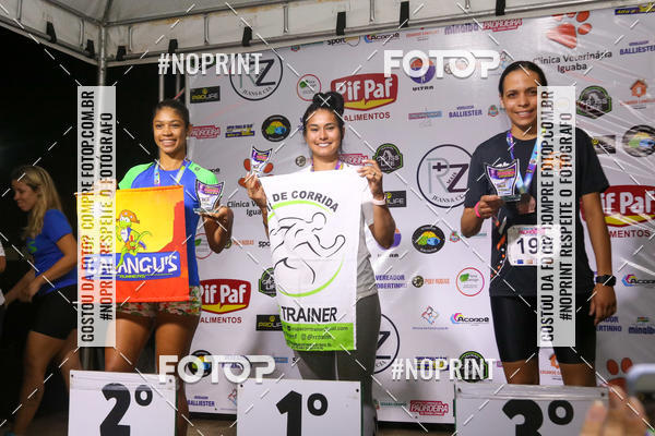 Buy your photos of the event1� CORRIDA E CAMINHADA DA PADROEIRA  DE IGUABA GRANDE  on Fotop