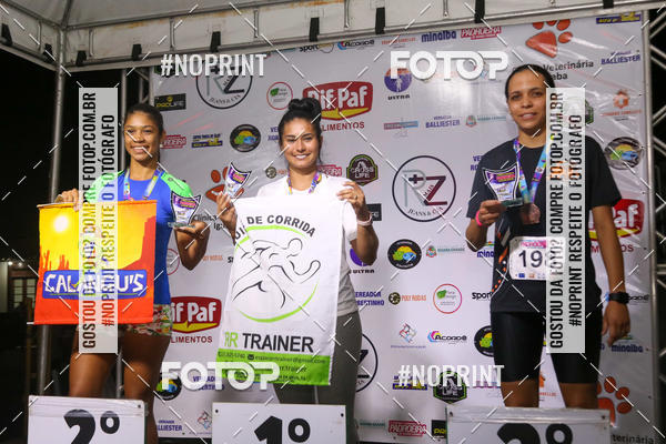 Buy your photos of the event1� CORRIDA E CAMINHADA DA PADROEIRA  DE IGUABA GRANDE  on Fotop