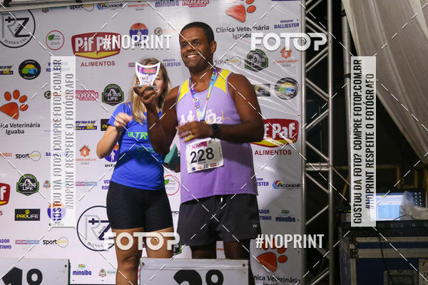 Buy your photos of the event1� CORRIDA E CAMINHADA DA PADROEIRA  DE IGUABA GRANDE  on Fotop