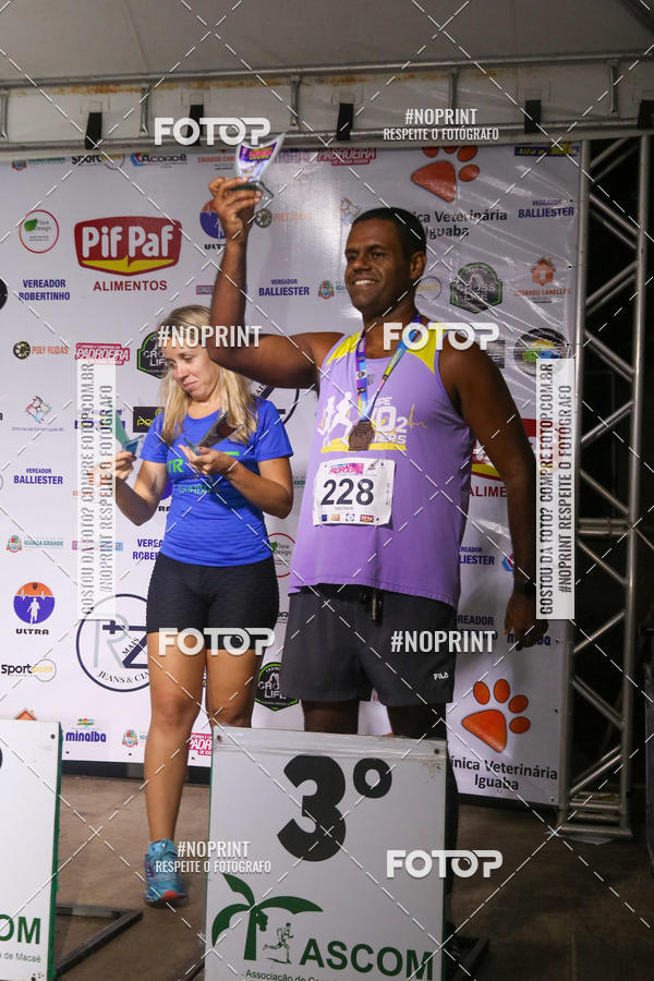 Buy your photos of the event1� CORRIDA E CAMINHADA DA PADROEIRA  DE IGUABA GRANDE  on Fotop