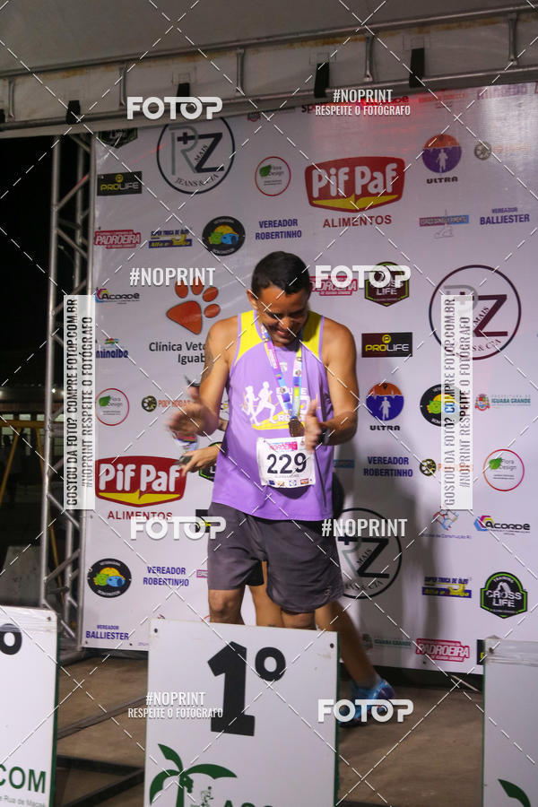 Buy your photos of the event1� CORRIDA E CAMINHADA DA PADROEIRA  DE IGUABA GRANDE  on Fotop