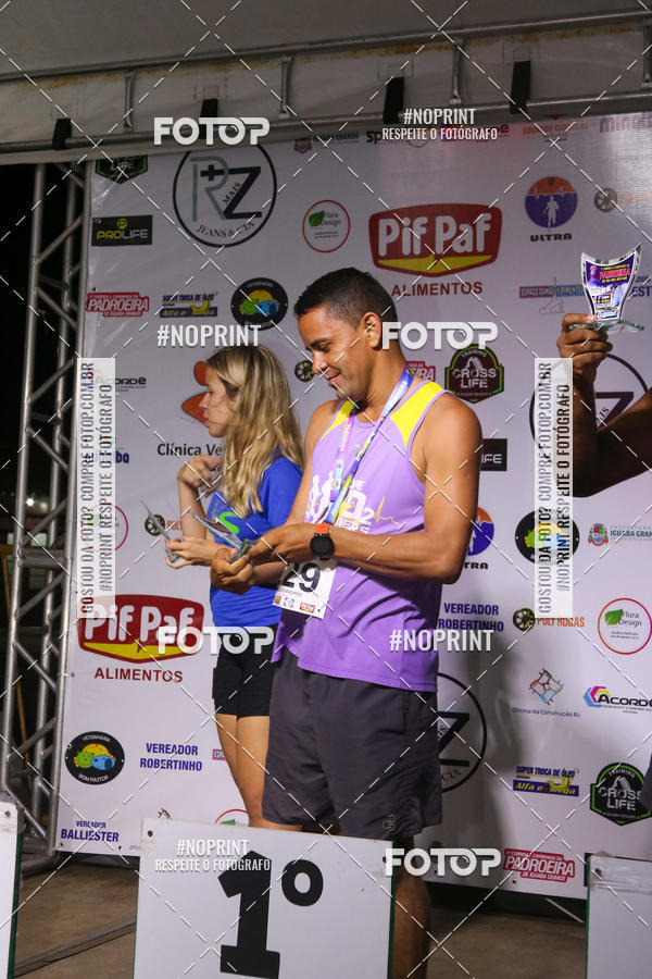 Buy your photos of the event1� CORRIDA E CAMINHADA DA PADROEIRA  DE IGUABA GRANDE  on Fotop