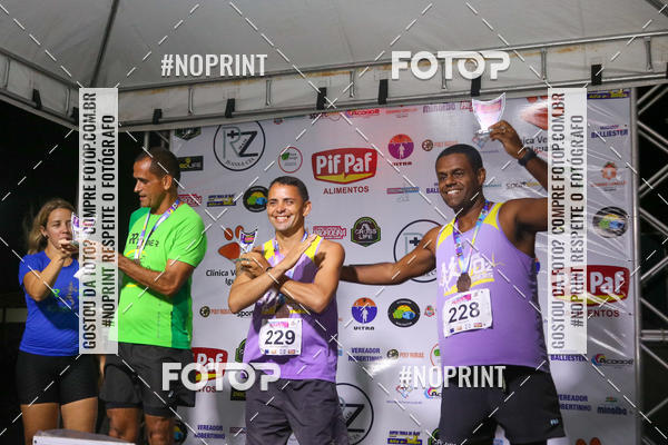 Buy your photos of the event1� CORRIDA E CAMINHADA DA PADROEIRA  DE IGUABA GRANDE  on Fotop
