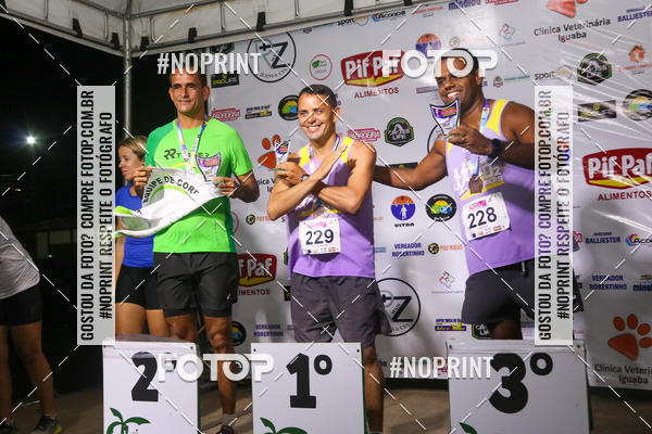 Buy your photos of the event1� CORRIDA E CAMINHADA DA PADROEIRA  DE IGUABA GRANDE  on Fotop