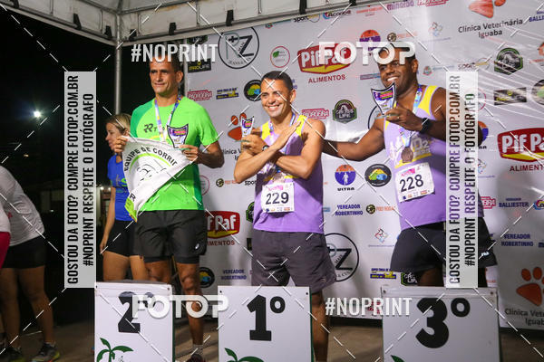 Buy your photos of the event1� CORRIDA E CAMINHADA DA PADROEIRA  DE IGUABA GRANDE  on Fotop