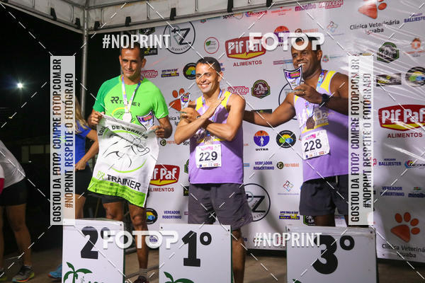 Buy your photos of the event1� CORRIDA E CAMINHADA DA PADROEIRA  DE IGUABA GRANDE  on Fotop